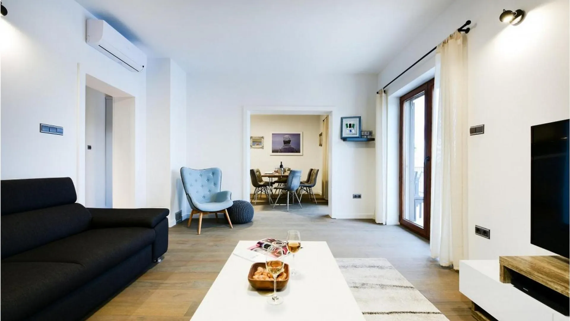 Holiday home Villa Tona Policnik
